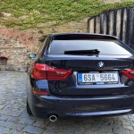 bmw-5-touring-g-26