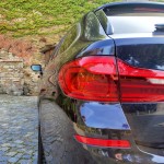 bmw-5-touring-g-27