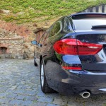 bmw-5-touring-g-28