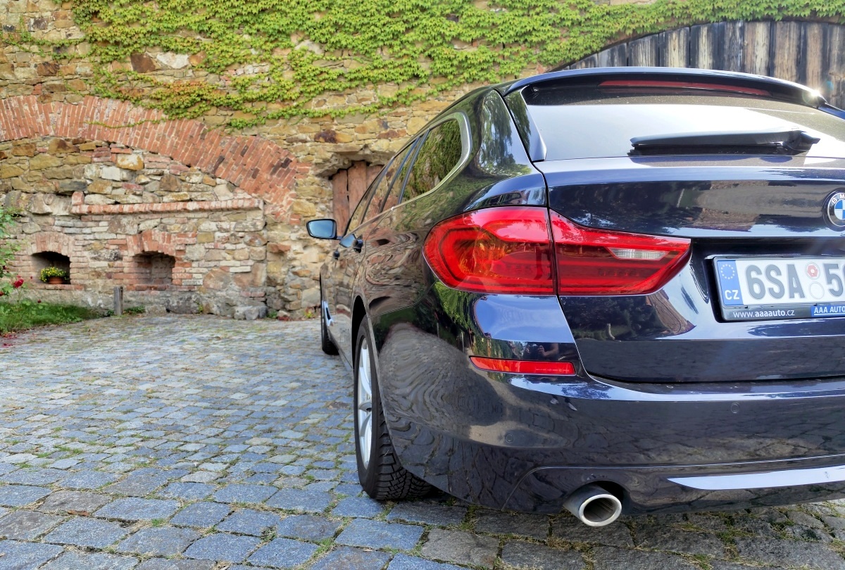 bmw-5-touring-g-28