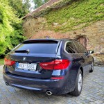 bmw-5-touring-g-29