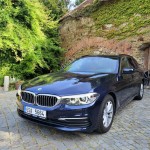 bmw-5-touring-g-3