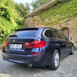 bmw-5-touring-g-30