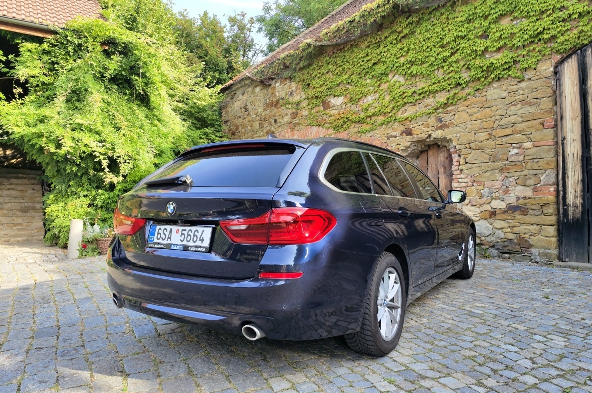 bmw-5-touring-g-30