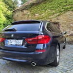 bmw-5-touring-g-31