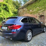 bmw-5-touring-g-32