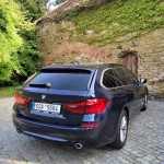 bmw-5-touring-g-33