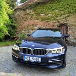 bmw-5-touring-g-5