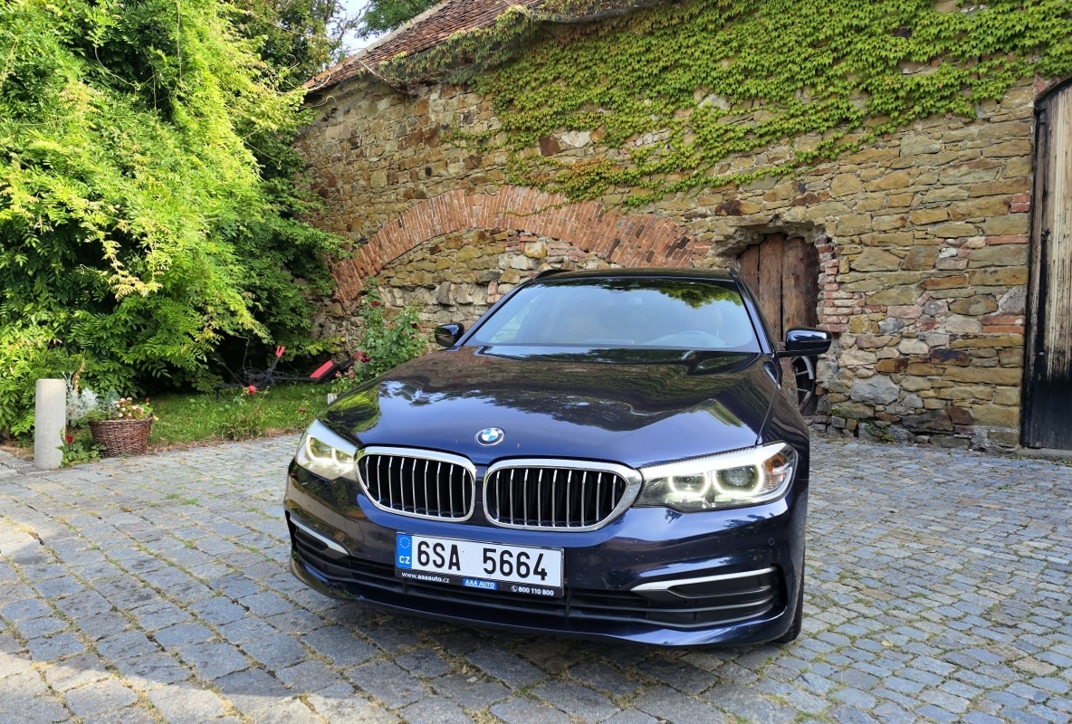 bmw-5-touring-g-5