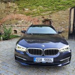 bmw-5-touring-g-6