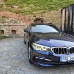 bmw-5-touring-g-7