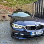 bmw-5-touring-g-8