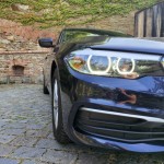 bmw-5-touring-g-9