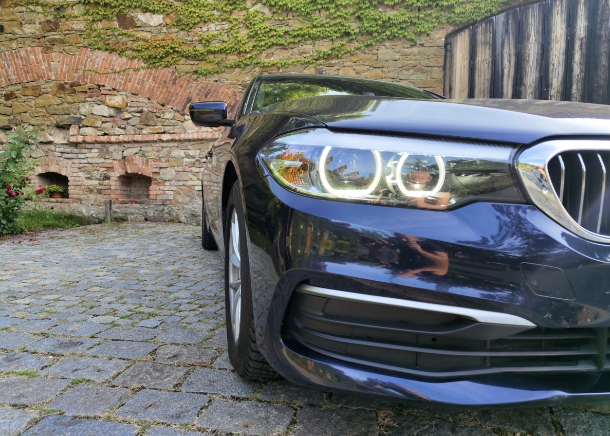bmw-5-touring-g-9