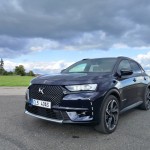 ds-7-crossback-1