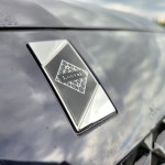 ds-7-crossback-10