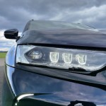 ds-7-crossback-11