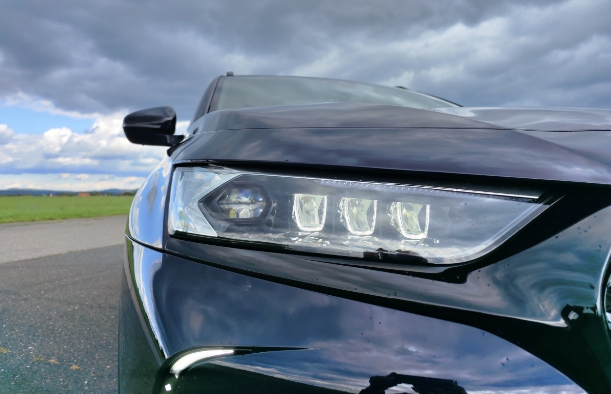 ds-7-crossback-11