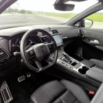 ds-7-crossback-12