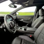 ds-7-crossback-13