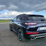 ds-7-crossback-16