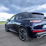 ds-7-crossback-17