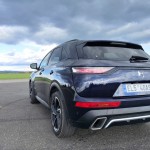 ds-7-crossback-18