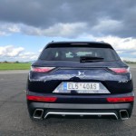 ds-7-crossback-19