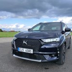 ds-7-crossback-2