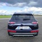 ds-7-crossback-20