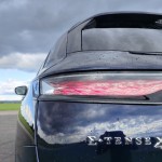 ds-7-crossback-21
