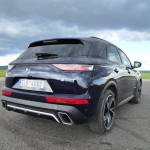 ds-7-crossback-23