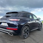 ds-7-crossback-24