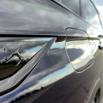 ds-7-crossback-25