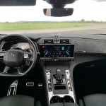 ds-7-crossback-27