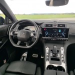 ds-7-crossback-28