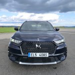 ds-7-crossback-3