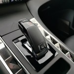 ds-7-crossback-30