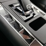ds-7-crossback-31