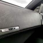 ds-7-crossback-33