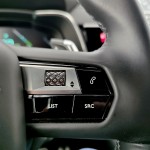 ds-7-crossback-36