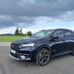 ds-7-crossback-5
