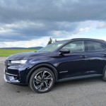 ds-7-crossback-6