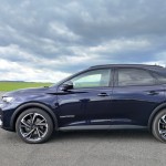 ds-7-crossback-7