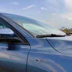 ford-focus-active-ecoboost-hybrid-10
