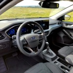 ford-focus-active-ecoboost-hybrid-13