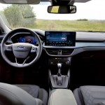 ford-focus-active-ecoboost-hybrid-14