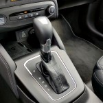 ford-focus-active-ecoboost-hybrid-16