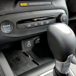 ford-focus-active-ecoboost-hybrid-17