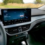 ford-focus-active-ecoboost-hybrid-18
